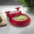 Durable Meat Chopper Kitchen Tool