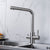 Kitchen Faucet Purification Tap