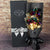 Proposal Gift Flowers Box