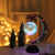 Home Decoration Sleeping Lantern Light